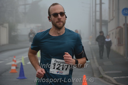 La Fleuryssoise2025/FLEURY2025_01540.JPG